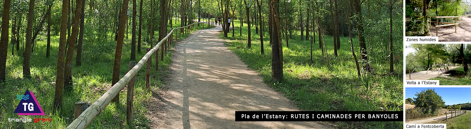 Banyoles